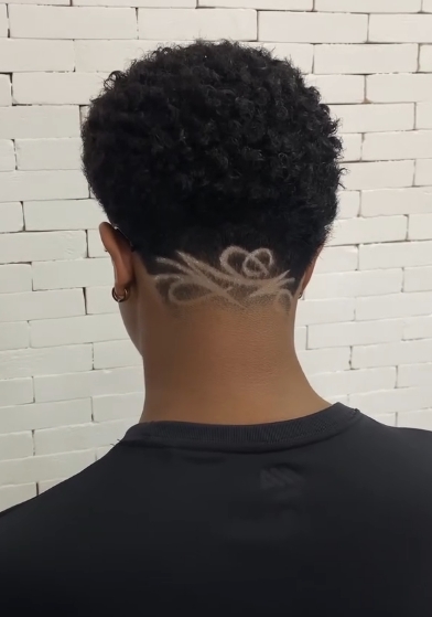 Corte de Bruno Pieckhardt