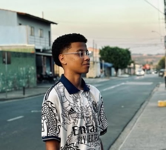 Corte de Bruno Pieckhardt